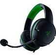 Навушники Razer Kaira X for Xbox Black (RZ04-03970100-R3M1), фото 4