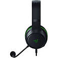 Навушники Razer Kaira X for Xbox Black (RZ04-03970100-R3M1), фото 6