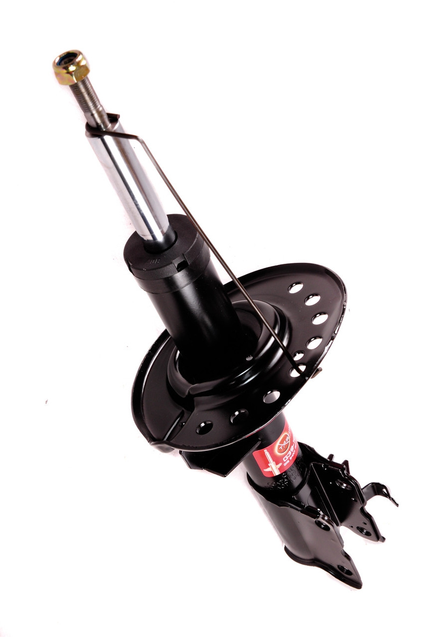 Изображение Стійка амортизатора передня права Tashiko G39-196 Стійка амортизатора передня права Tashiko G39-196