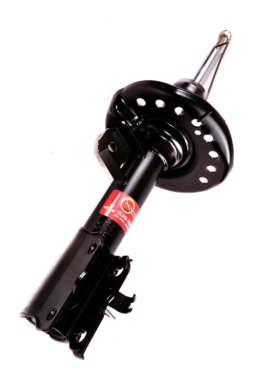 Изображение Стійка амортизатора передня права Tashiko G39-196 Стійка амортизатора передня права Tashiko G39-196