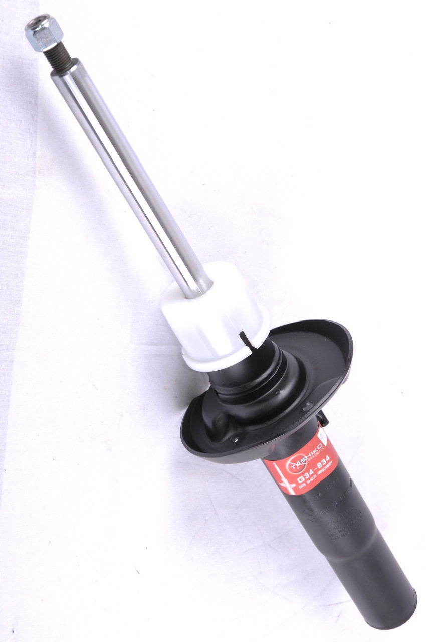 Изображение Стійка амортизатора передня Tashiko G34-834 Стійка амортизатора передня Tashiko G34-834