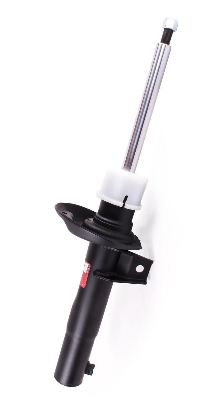 Изображение Стійка амортизатора передня Tashiko G34-834 Стійка амортизатора передня Tashiko G34-834