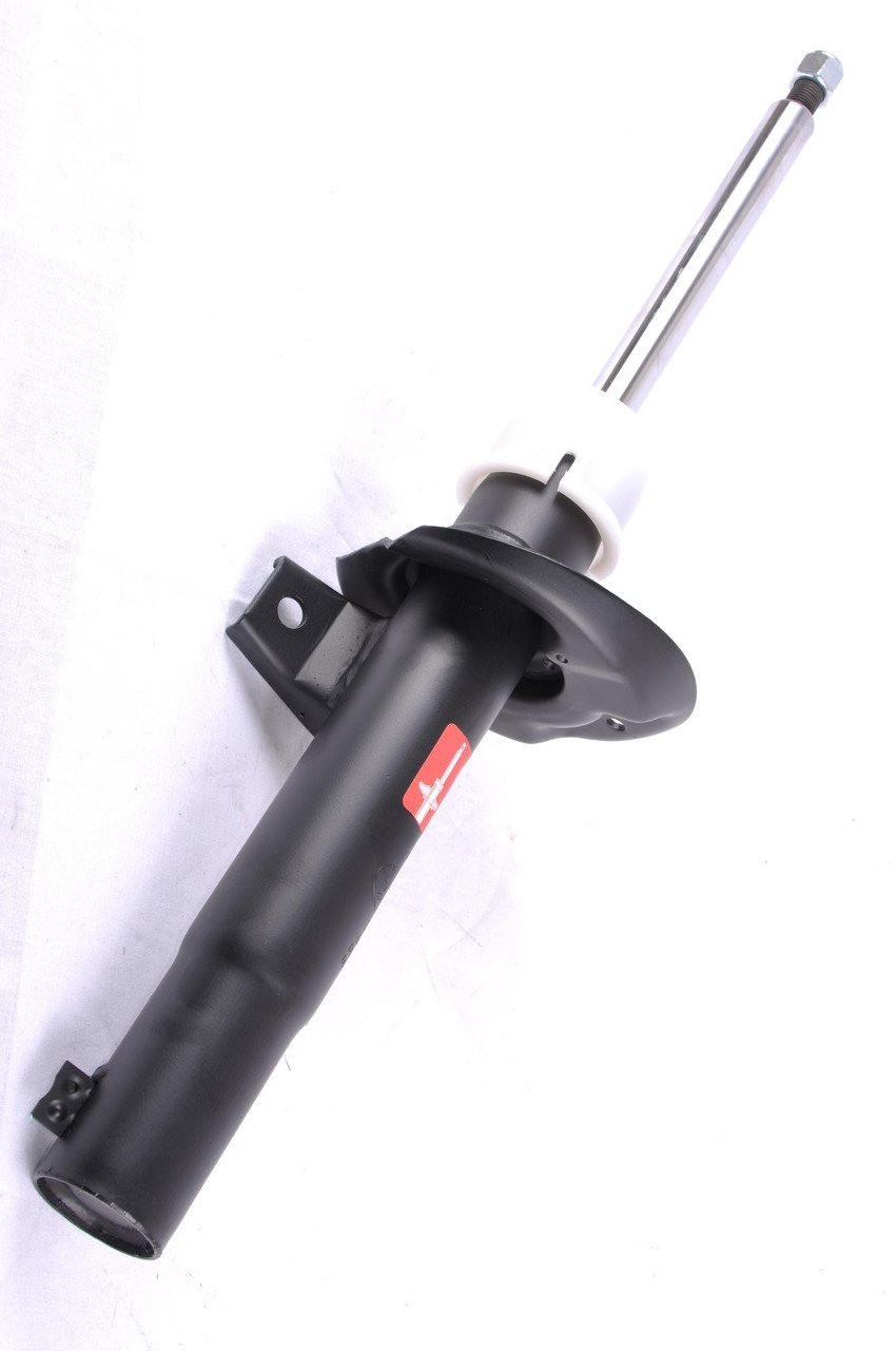 Изображение Стійка амортизатора передня Tashiko G34-834 Стійка амортизатора передня Tashiko G34-834