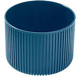 Термос Esbit VF1000TL-PB 1л металевий з нержавіючої сталі для напоїв, фото 3