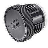 Термос Esbit VF1000TL-PB 1л металевий з нержавіючої сталі для напоїв, фото 4