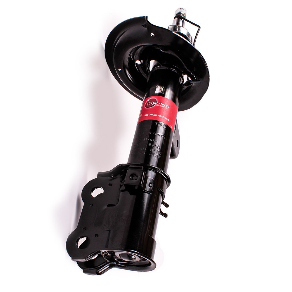 Изображение Стійка амортизатора передня права Tashiko G88-180 Стійка амортизатора передня права Tashiko G88-180