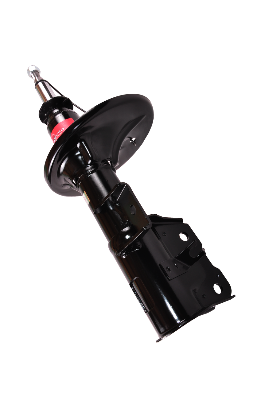 Изображение Стійка амортизатора передня права Tashiko G34-154 Стійка амортизатора передня права Tashiko G34-154