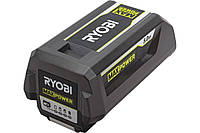 Аккумулятор Ryobi RY36B50B (36В / 5.0Ач MAX POWER)