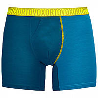 Труси Ortovox 150 Essential Boxer Briefs Mns