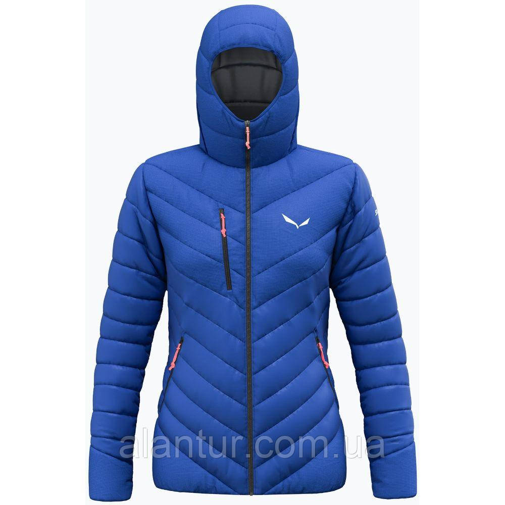 Куртка Salewa Ortles Medium 2 DWN Wms Jacket