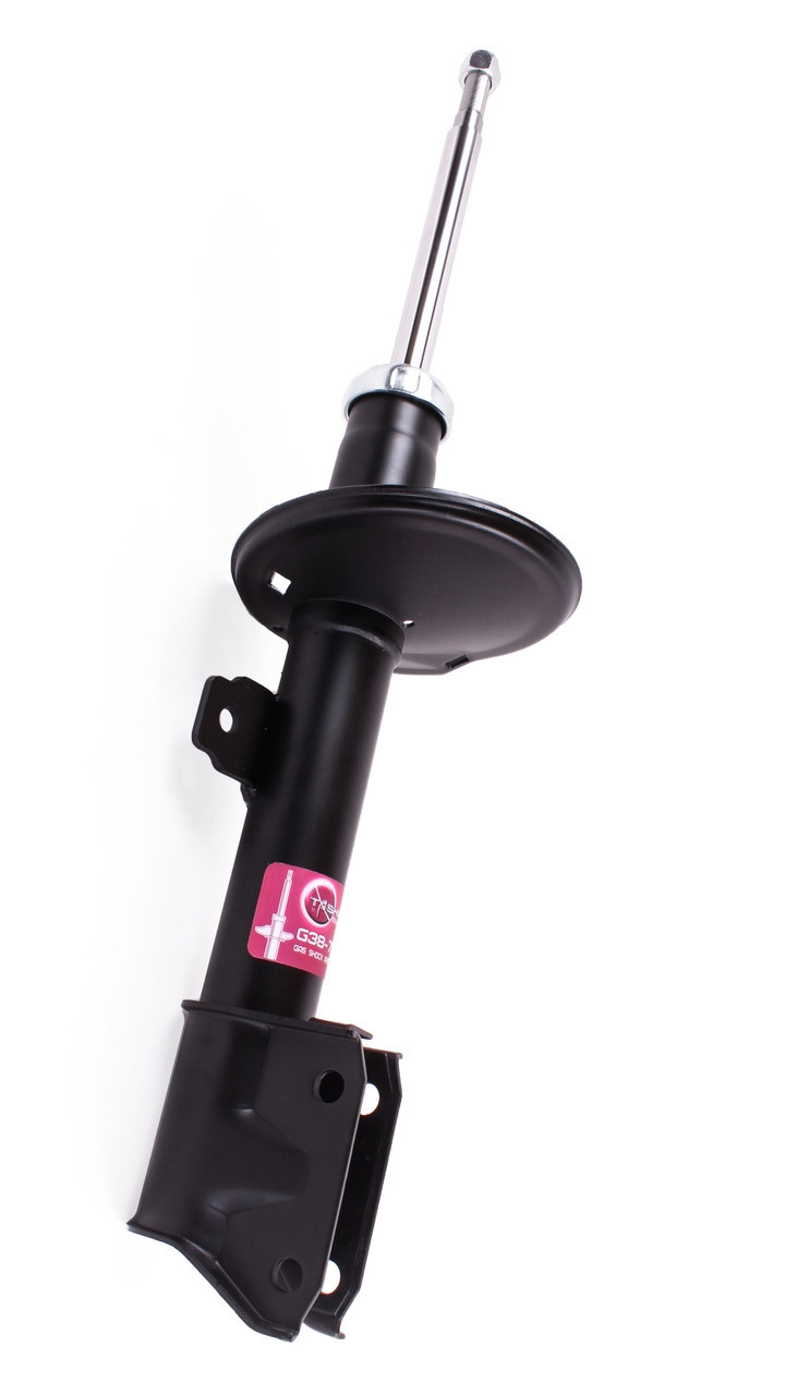 Стійка амортизатора передня Tashiko G38-737