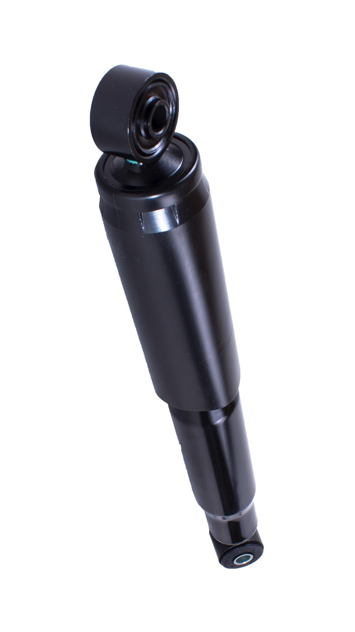 Изображение Амортизатор задній Tashiko G45-031 Амортизатор задній Tashiko G45-031
