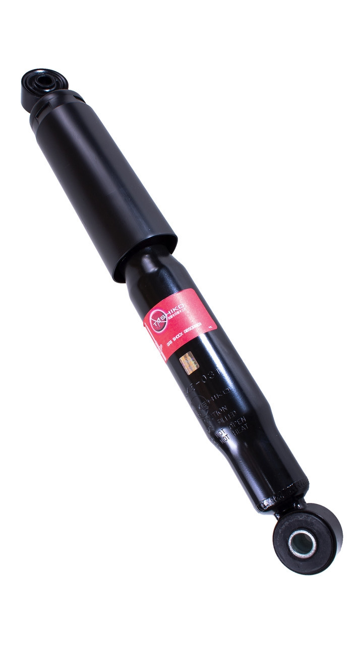 Изображение Амортизатор задній Tashiko G45-031 Амортизатор задній Tashiko G45-031