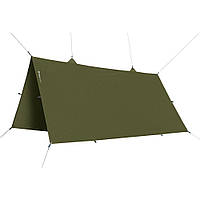 Тент Trekmates Square Tarp