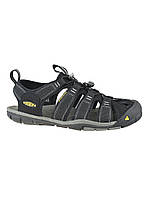 KEEN Clearwater CNX M