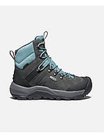 KEEN Revel IV Mid Polar W