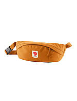 FJALLRAVEN Ulvo Hip Pack Medium