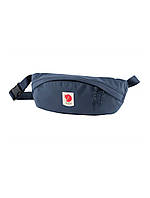 FJALLRAVEN Ulvo Hip Pack Medium