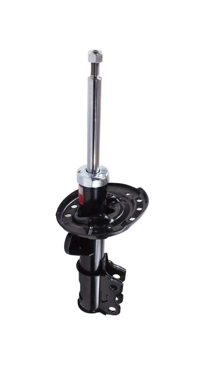 Стійка амортизатора Tashiko передня права Opel Mokka; Chevrolet Trax 2012-- 3340213