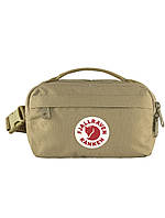 FJALLRAVEN Kanken Hip Pack