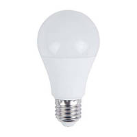 Светодиодная LED лампа Biom A65 15W E27 15Вт Е27 3000К, 4500К