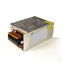 Блок живлення 12 В 3 А 36 Вт 12 V 3 A 36 W