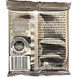 Струни Ernie Ball 3121 Titanium Regular Slinky 10-46, фото 3