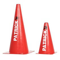 Конуси тренувальні