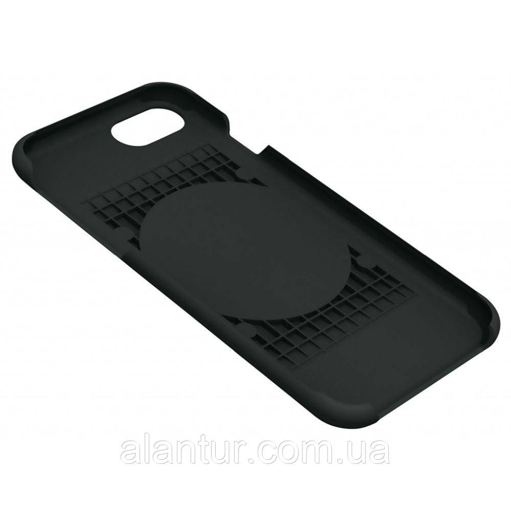 Чохол для смартфона SKS COMPIT Cover для iPhone 12/12 PRO – стильний та міцний, фото 1