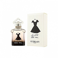 Парфюмированная вода Guerlain La Petite Robe Noire для женщин - edp 30 ml