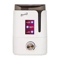 Зволожувач повітря Neoclima SP-25W