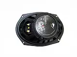 Автомобільні колонки Boschmann BM Audio WJ1-S99V4 500W 4х смугові 6x9, фото 5