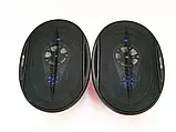 Автомобільні колонки Boschmann BM Audio WJ1-S99V4 500W 4х смугові 6x9, фото 7