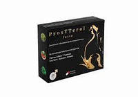 Prostterol Forte капсулы для мужчин. Акция 1+1=3. Натуральный Просттерол Форте от производителя.