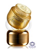 Увлажняющий крем для лица с коллагеном ZHIDUO Collagen Moisture Cream 30 g