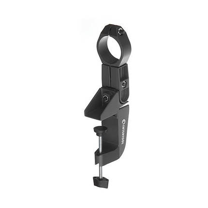 Тримач для дриля, настільний INTERTOOL HT-0090, фото 1