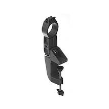 Тримач для дриля, настільний INTERTOOL HT-0090, фото 3