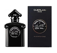 Парфюмированная вода Guerlain La Petite Robe Noire Black Perfecto для женщин - edp 30 ml