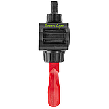 Секція розподільника тиску обприскувача Agroplast HD 227980 (тип Arag), фото 2
