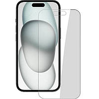 Стекло Apple iPhone 16