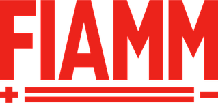 Fiamm AGM акумулятори