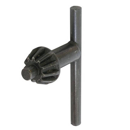 Ключ для затискання патрона 16 мм INTERTOOL ST-1622, фото 1