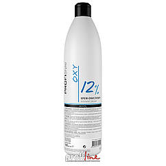 Окислювач Profi Style 12% 1 л