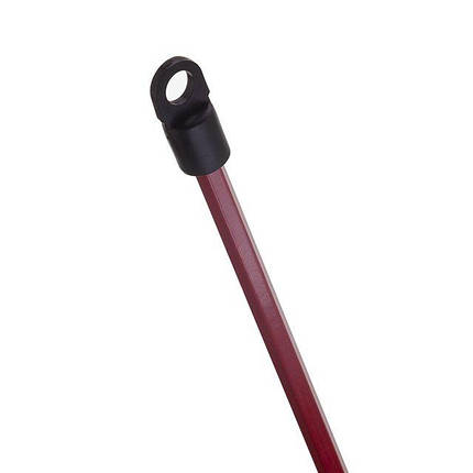 Міксер для фарби 80 x 400 x 8 мм INTERTOOL HT-4001, фото 4