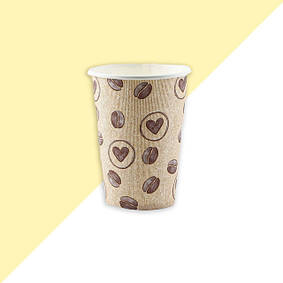 Love Coffee