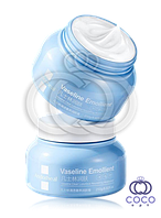 Вазелін косметичний Andorheal Vaseline Emollient 250 г