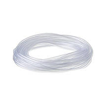 Рівень водяний зі шлангом 20 м INTERTOOL MT-1470, фото 4