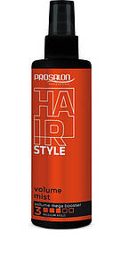 Спрей для стилізації й об'єму волосся Prosalon Styling Hair Style Volume Mist 200 мл