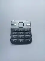 Клавиатура для Nokia C5-00