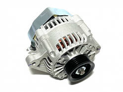 Генератор KIMIKO Чана Бенні Chana Benni YB028-001